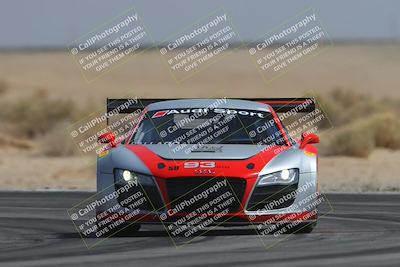 media/Mar-29-2025-Pro Autosports (Sat) [[89b1c017ad]]/5-Blue-White Group/Qualifying Race/